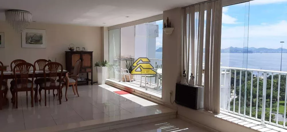 Apartamento, 4 quartos, 319 m² - Foto 22