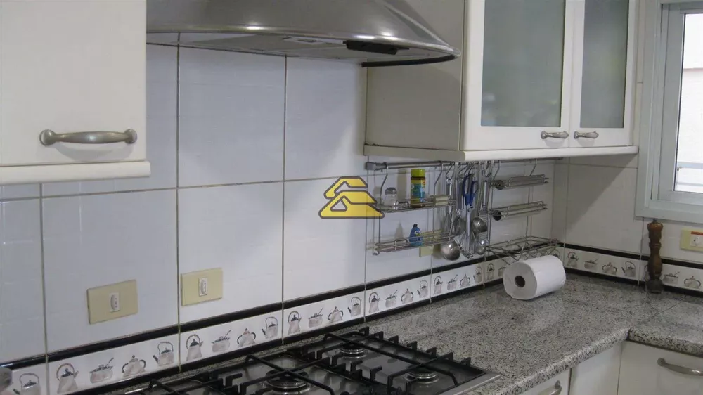 Apartamento, 4 quartos, 319 m² - Foto 20
