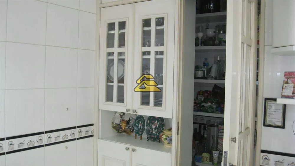 Apartamento, 4 quartos, 319 m² - Foto 9