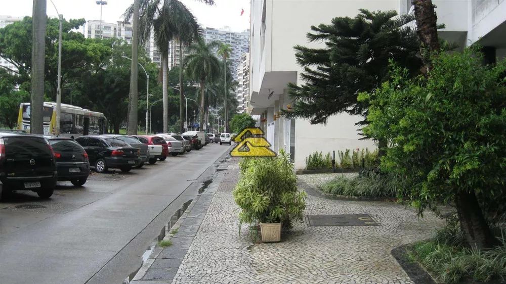 Apartamento, 4 quartos, 319 m² - Foto 8