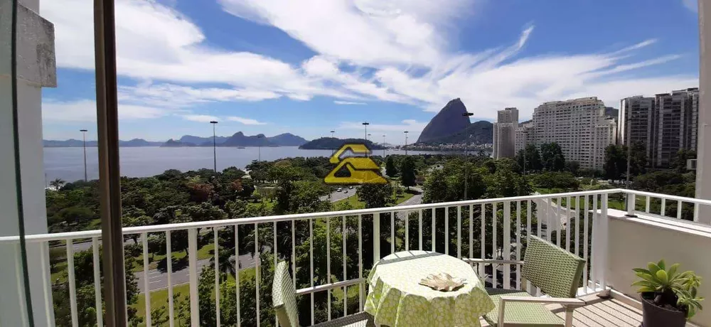 Apartamento, 4 quartos, 319 m² - Foto 19