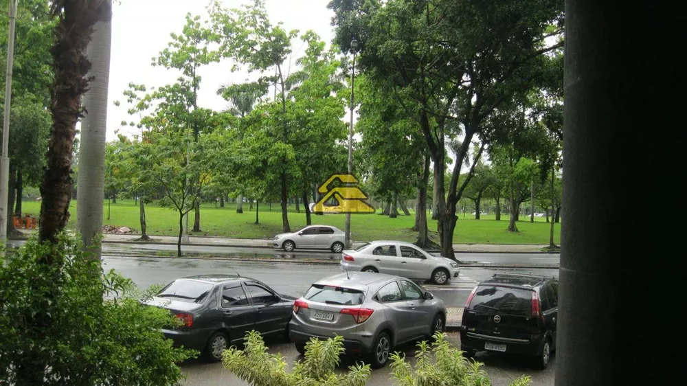 Apartamento, 4 quartos, 319 m² - Foto 24