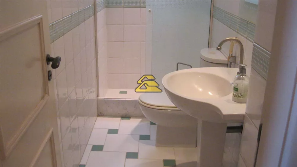 Apartamento, 4 quartos, 319 m² - Foto 26