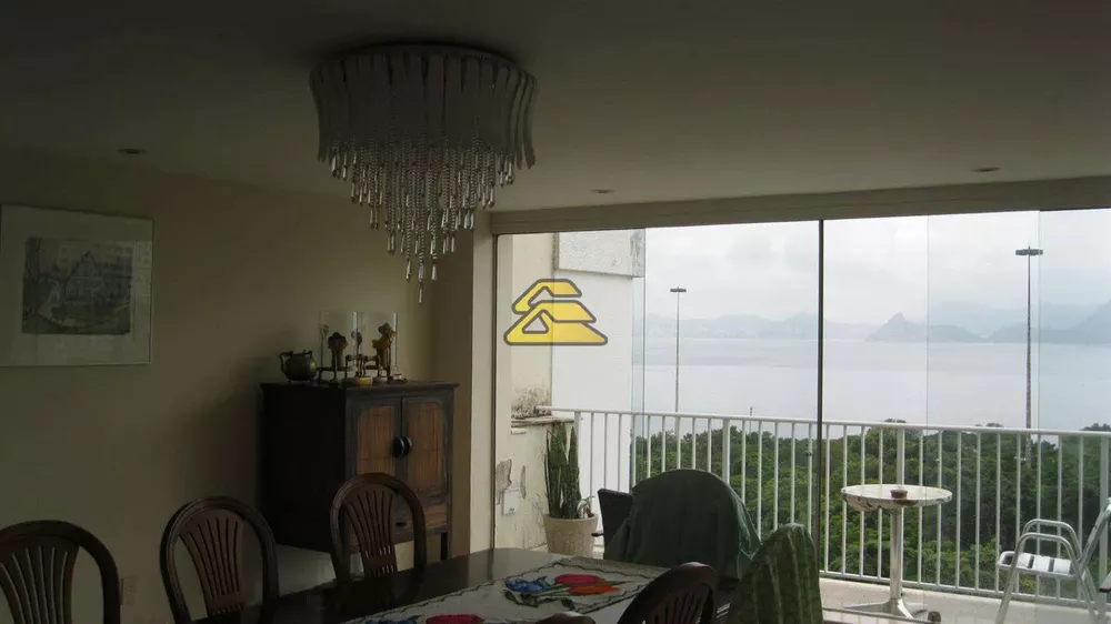 Apartamento, 4 quartos, 319 m² - Foto 27
