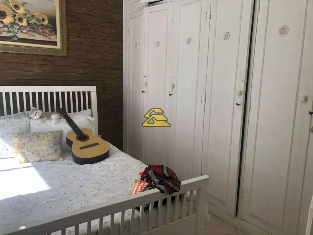Apartamento, 3 quartos, 110 m² - Foto 17