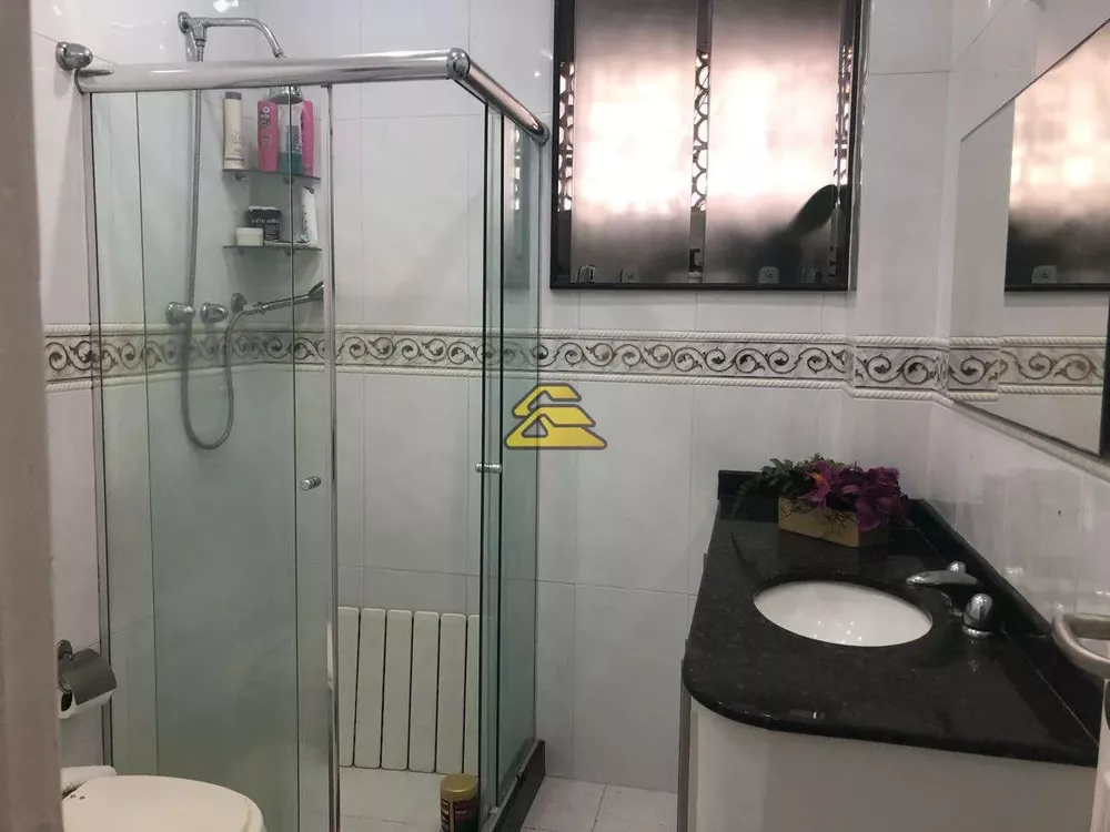 Apartamento, 3 quartos, 110 m² - Foto 11