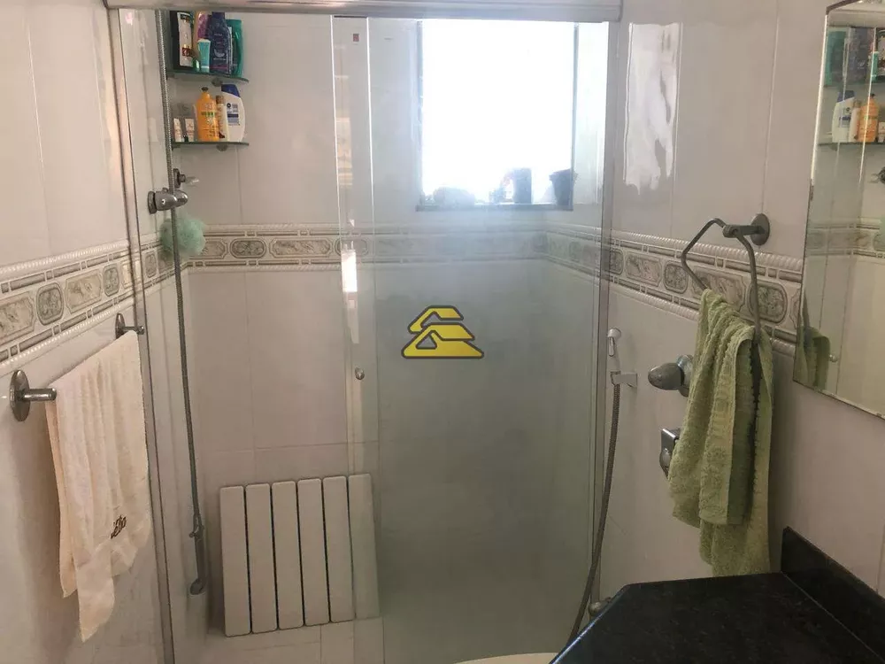 Apartamento, 3 quartos, 110 m² - Foto 5