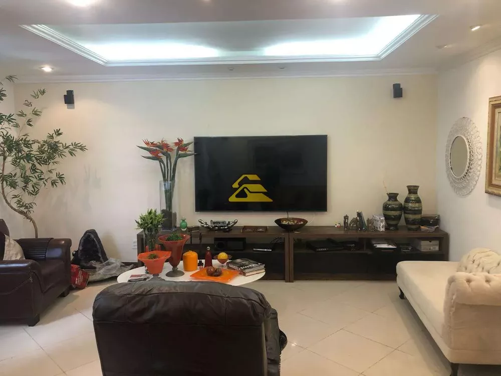 Apartamento, 3 quartos, 110 m² - Foto 18