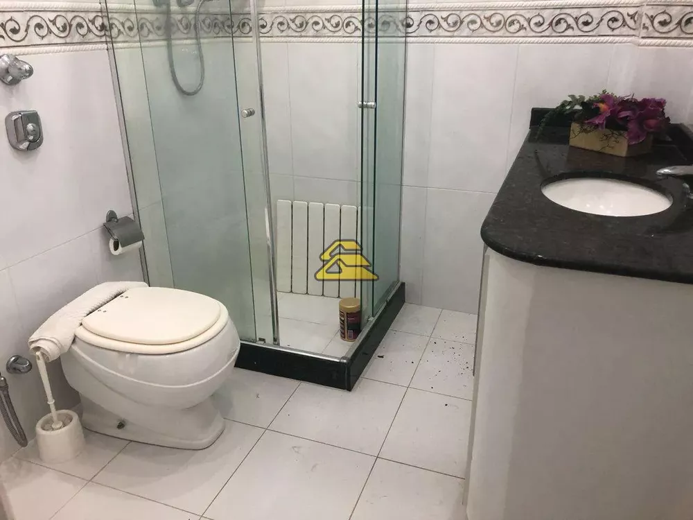 Apartamento, 3 quartos, 110 m² - Foto 19