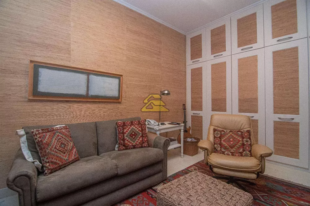 Cobertura, 5 quartos, 637 m² - Foto 26