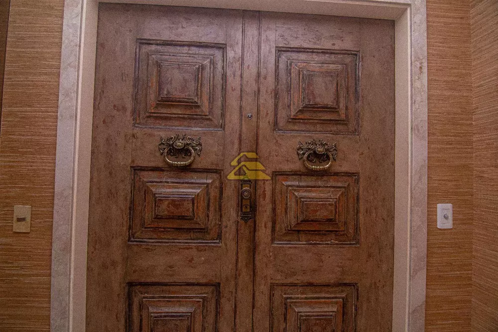 Cobertura, 5 quartos, 637 m² - Foto 21