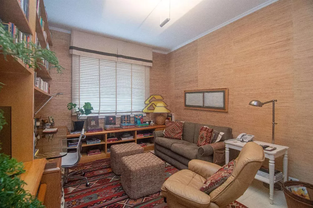 Cobertura, 5 quartos, 637 m² - Foto 31
