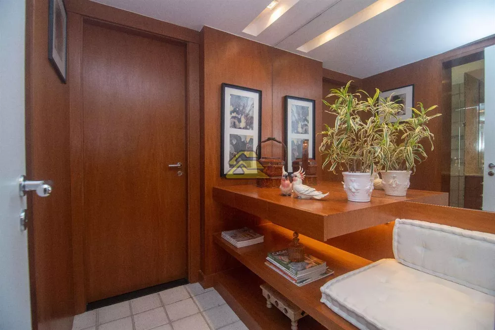 Cobertura, 5 quartos, 637 m² - Foto 38