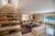 Cobertura, 5 quartos, 637 m² - Foto 1