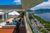 Cobertura, 5 quartos, 637 m² - Foto 2