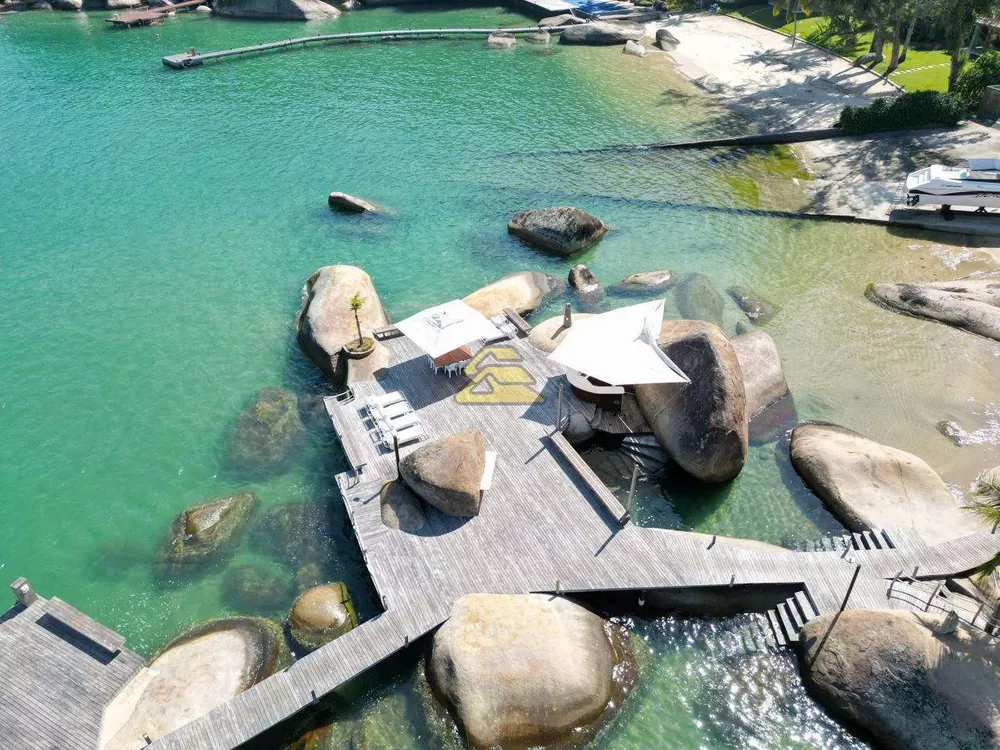 Casa, 8 quartos, 4500 m² - Foto 22