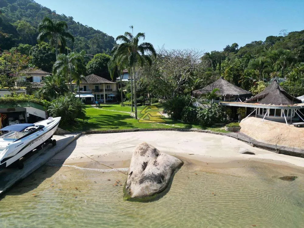 Casa, 8 quartos, 4500 m² - Foto 23