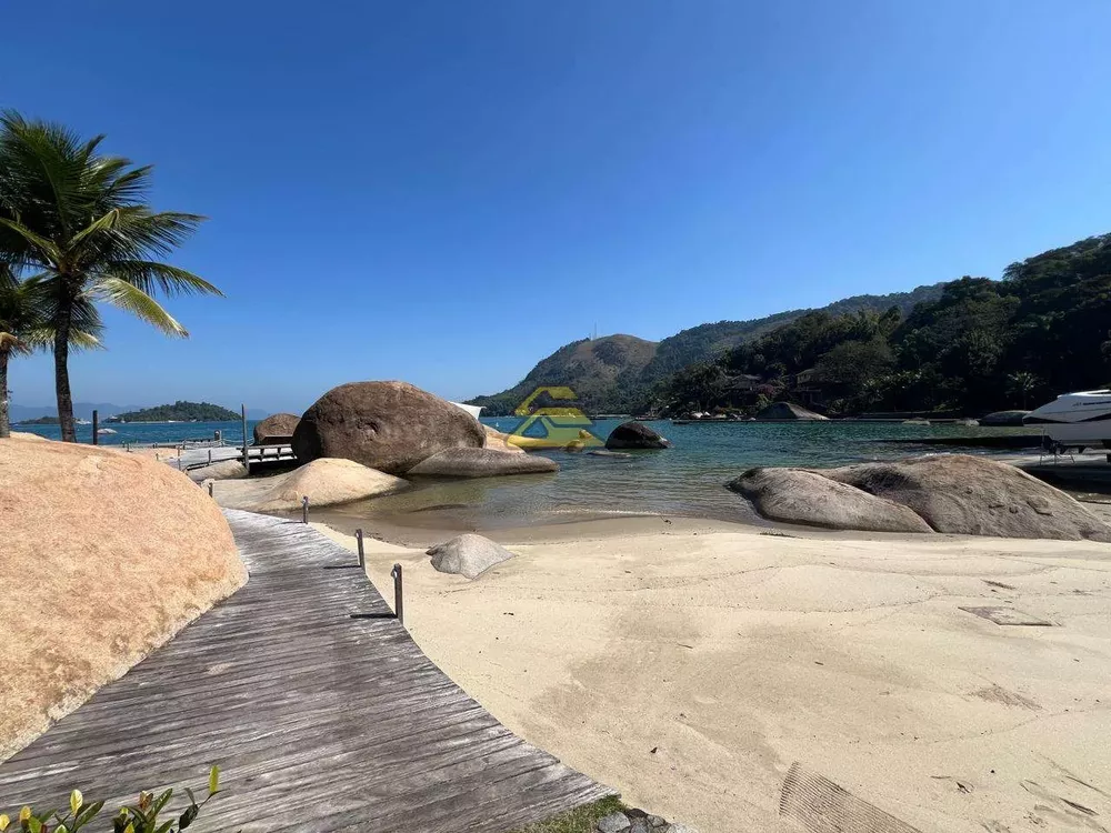 Casa, 8 quartos, 4500 m² - Foto 19