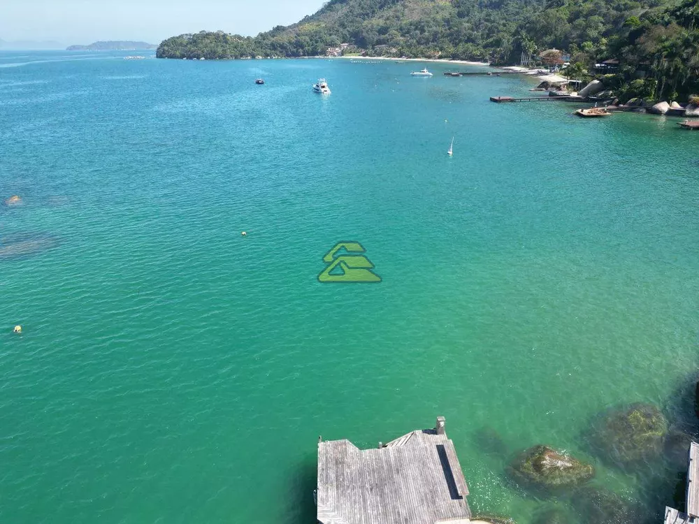 Casa, 8 quartos, 4500 m² - Foto 25