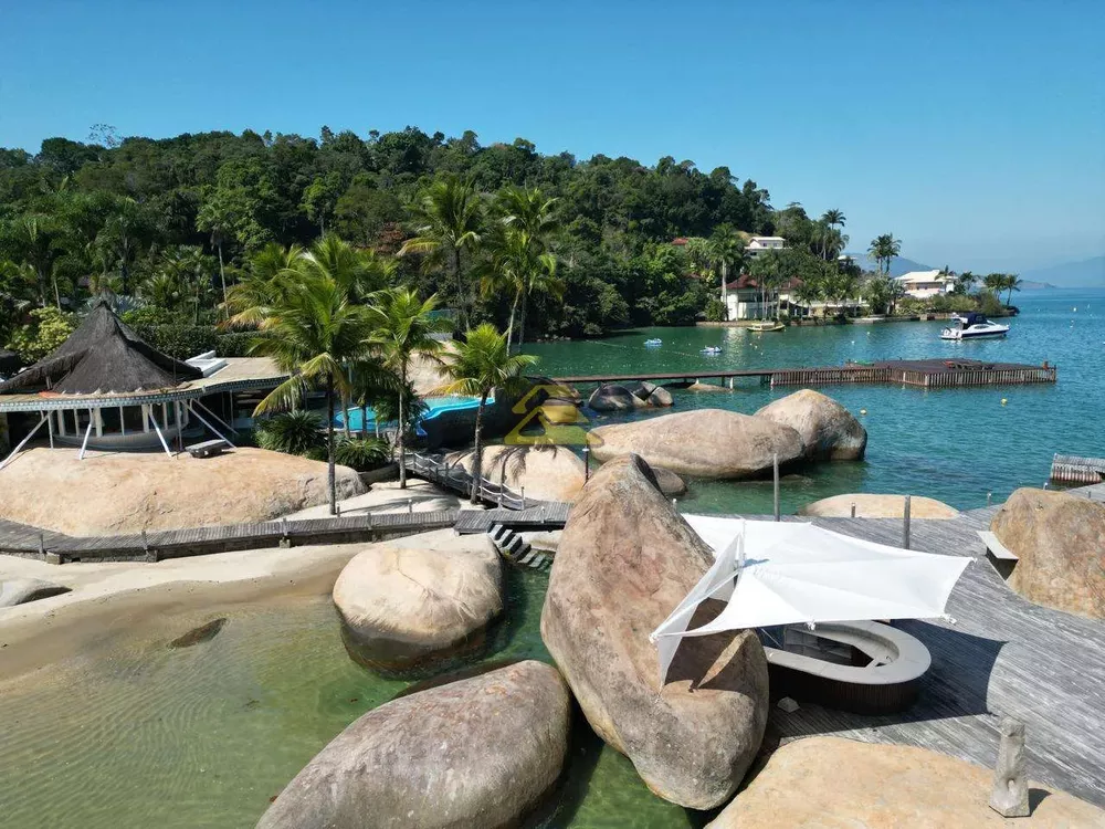 Casa, 8 quartos, 4500 m² - Foto 21