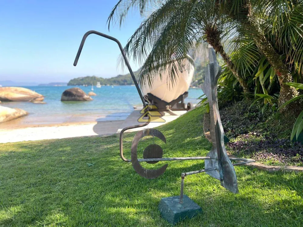 Casa, 8 quartos, 4500 m² - Foto 14