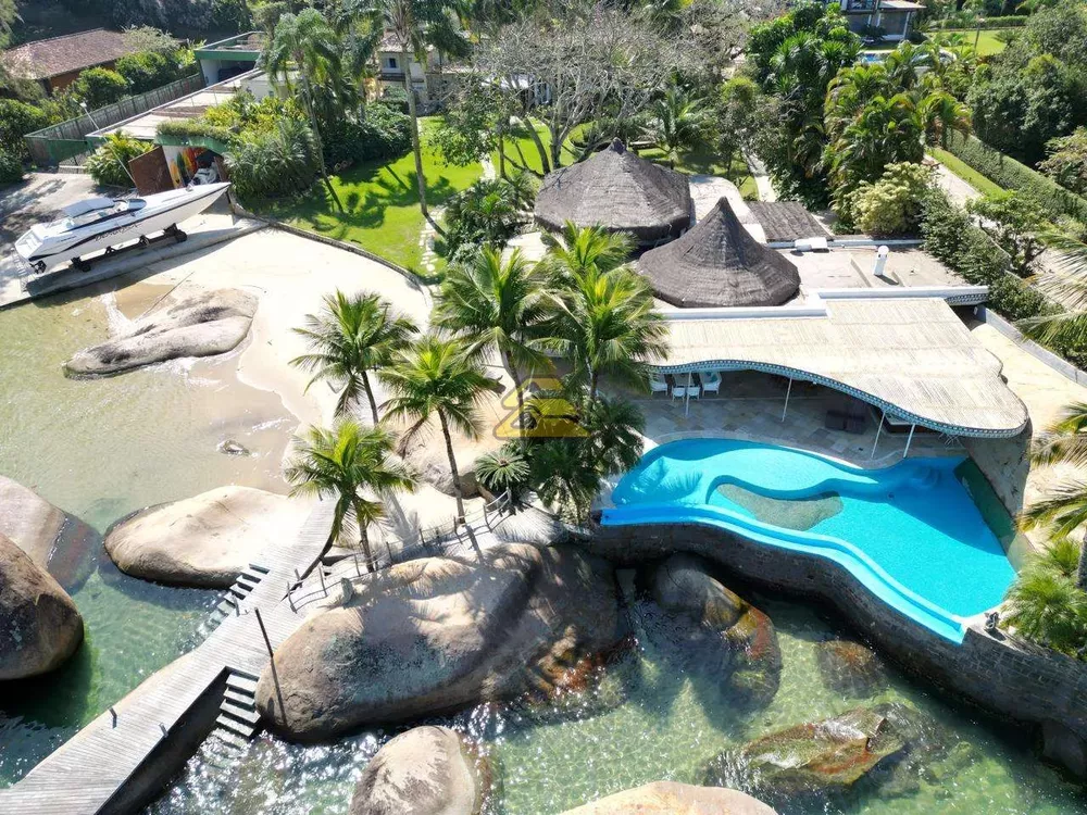 Casa, 8 quartos, 4500 m² - Foto 4