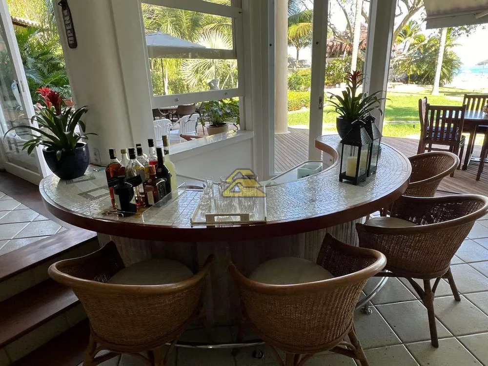 Casa, 8 quartos, 4500 m² - Foto 32