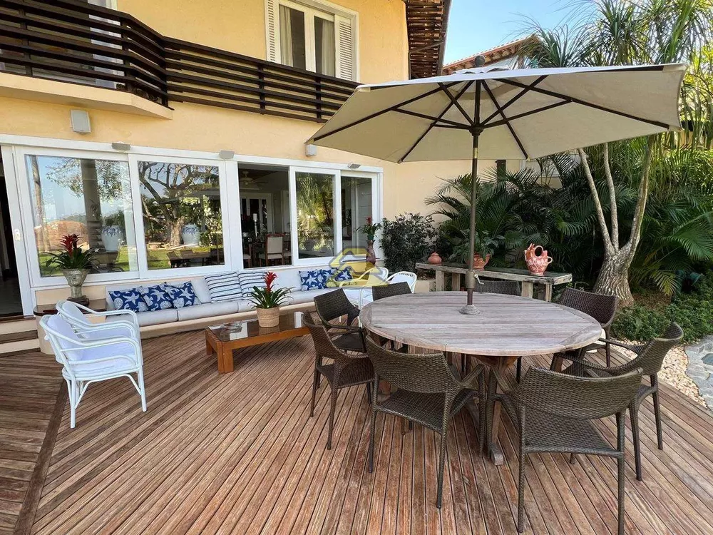 Casa, 8 quartos, 4500 m² - Foto 33