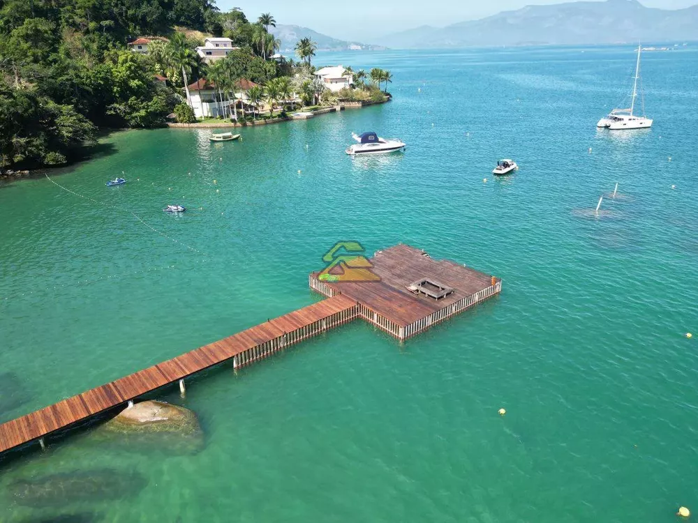 Casa, 8 quartos, 4500 m² - Foto 24