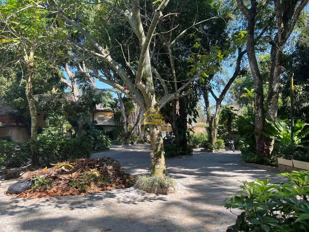 Casa, 8 quartos, 4500 m² - Foto 12