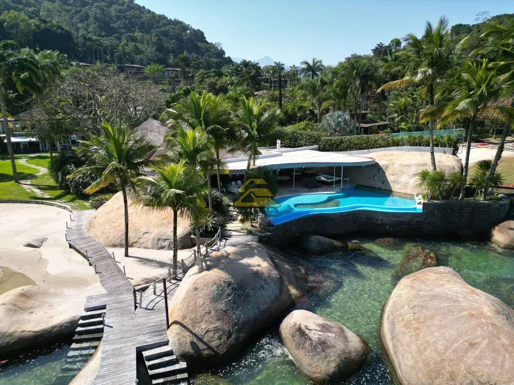 Casa, 8 quartos, 4500 m² - Foto 5