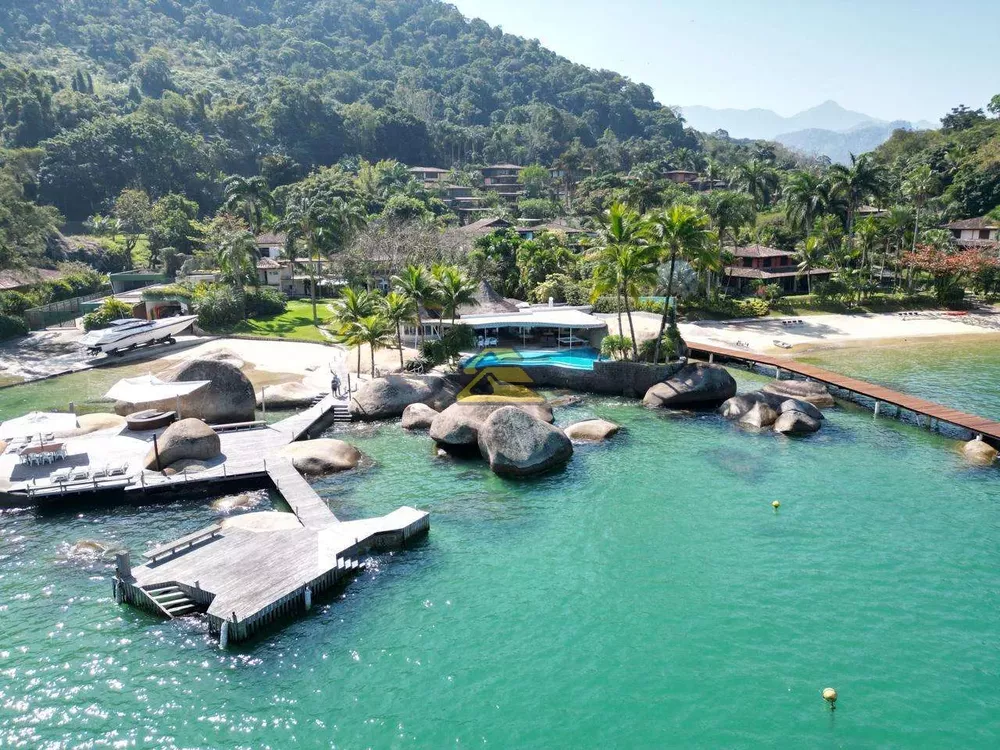 Casa, 8 quartos, 4500 m² - Foto 8