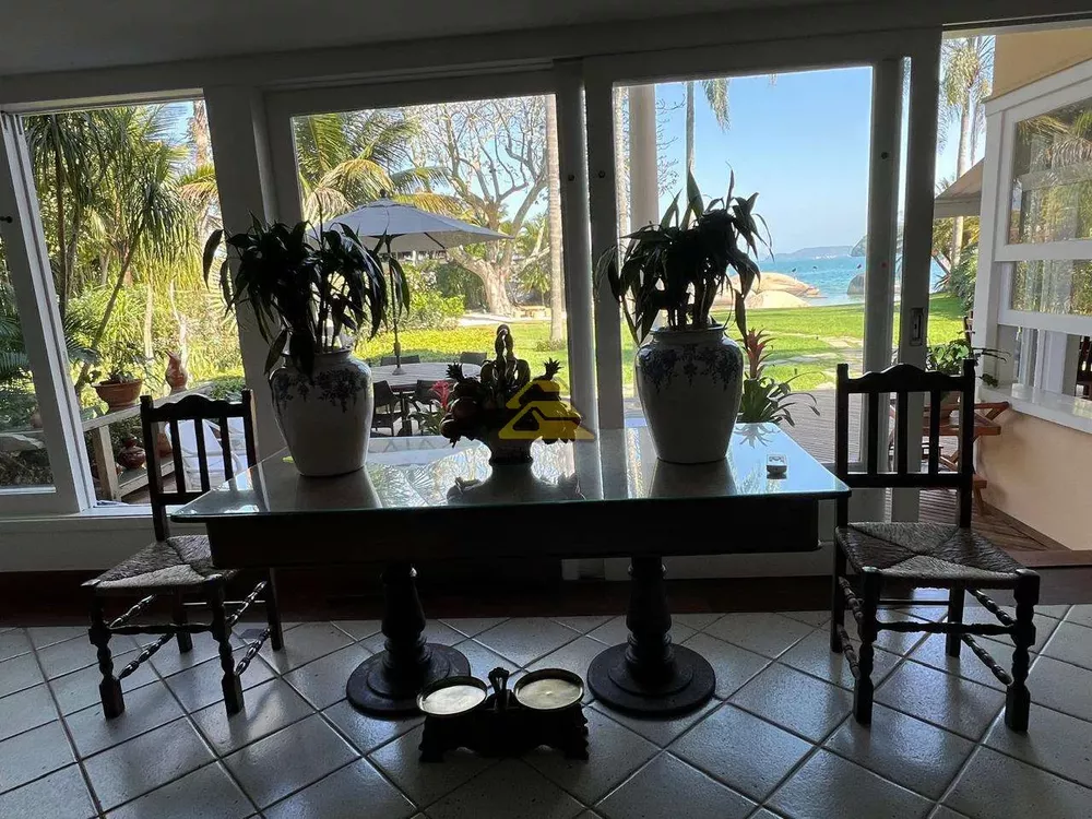 Casa, 8 quartos, 4500 m² - Foto 31