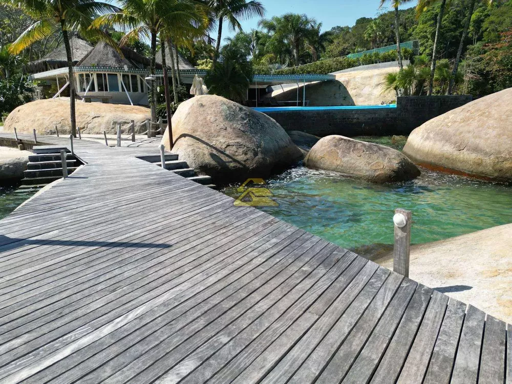 Casa, 8 quartos, 4500 m² - Foto 18