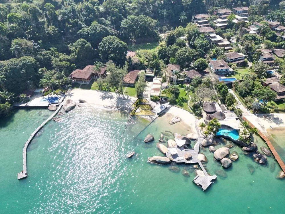 Casa, 8 quartos, 4500 m² - Foto 1