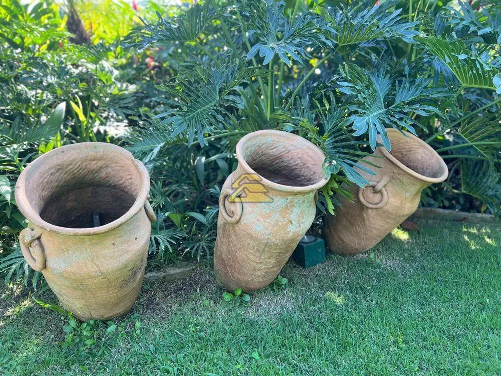 Casa, 8 quartos, 4500 m² - Foto 13