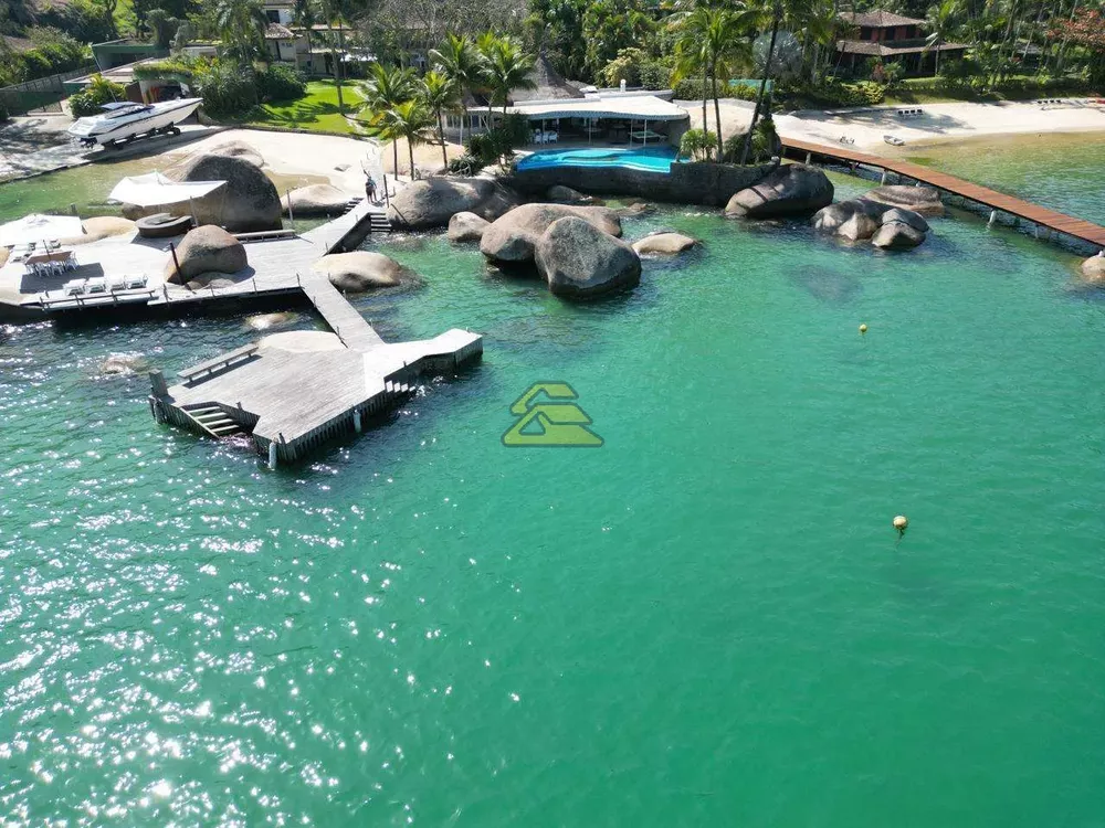 Casa, 8 quartos, 4500 m² - Foto 10