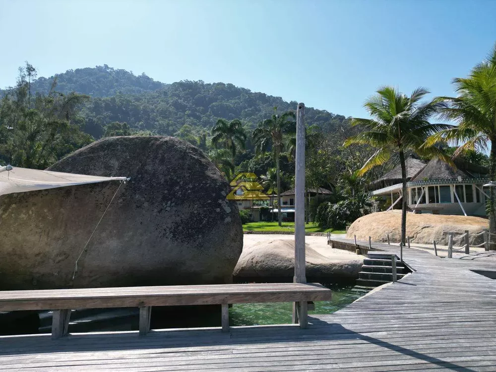 Casa, 8 quartos, 4500 m² - Foto 17