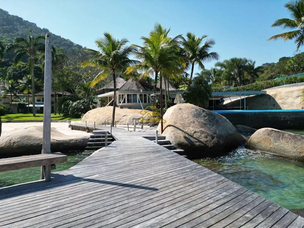 Casa, 8 quartos, 4500 m² - Foto 20