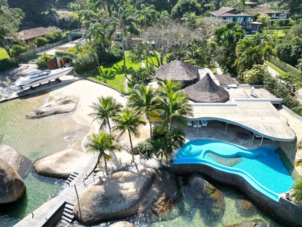 Casa, 8 quartos, 4500 m² - Foto 9