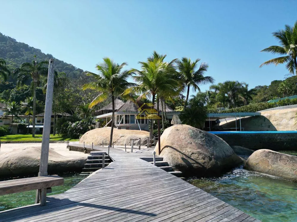 Casa, 8 quartos, 4500 m² - Foto 16