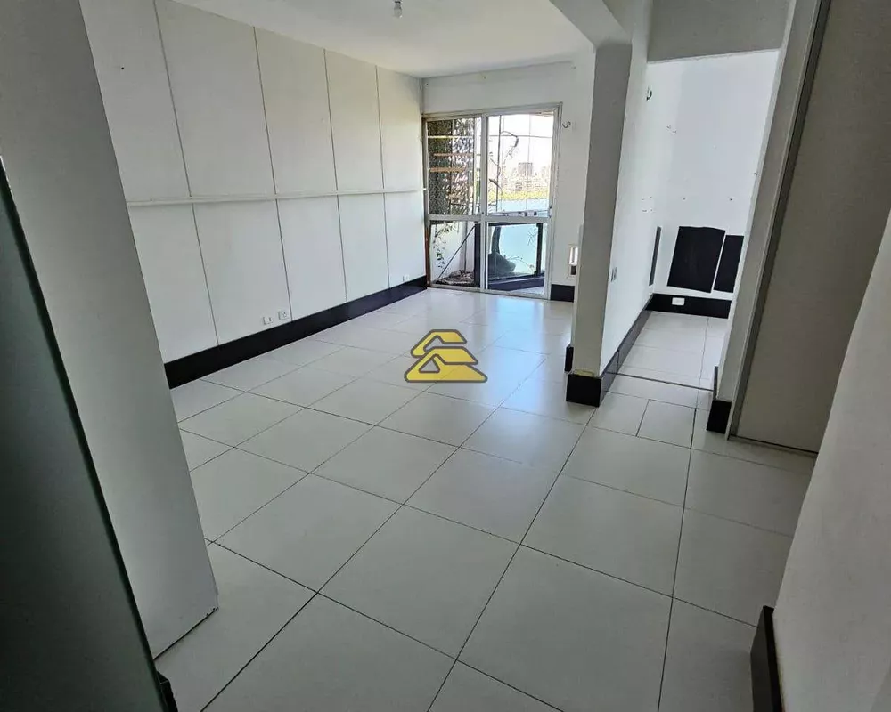 Apartamento, 3 quartos, 160 m² - Foto 9