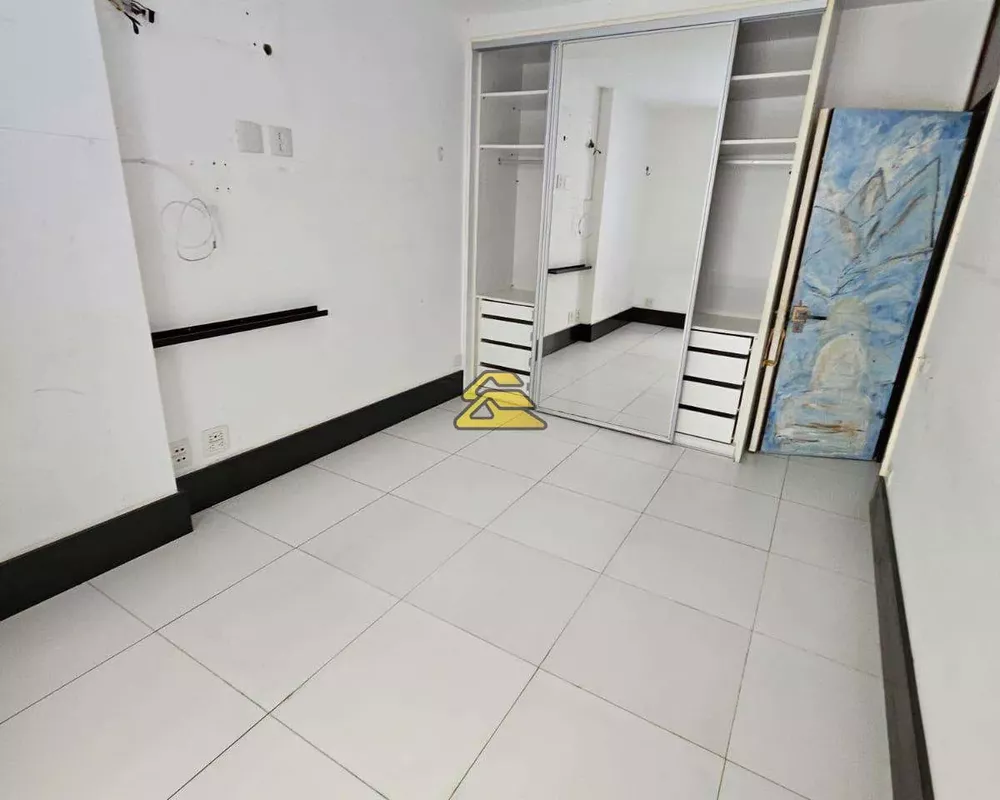 Apartamento, 3 quartos, 160 m² - Foto 12