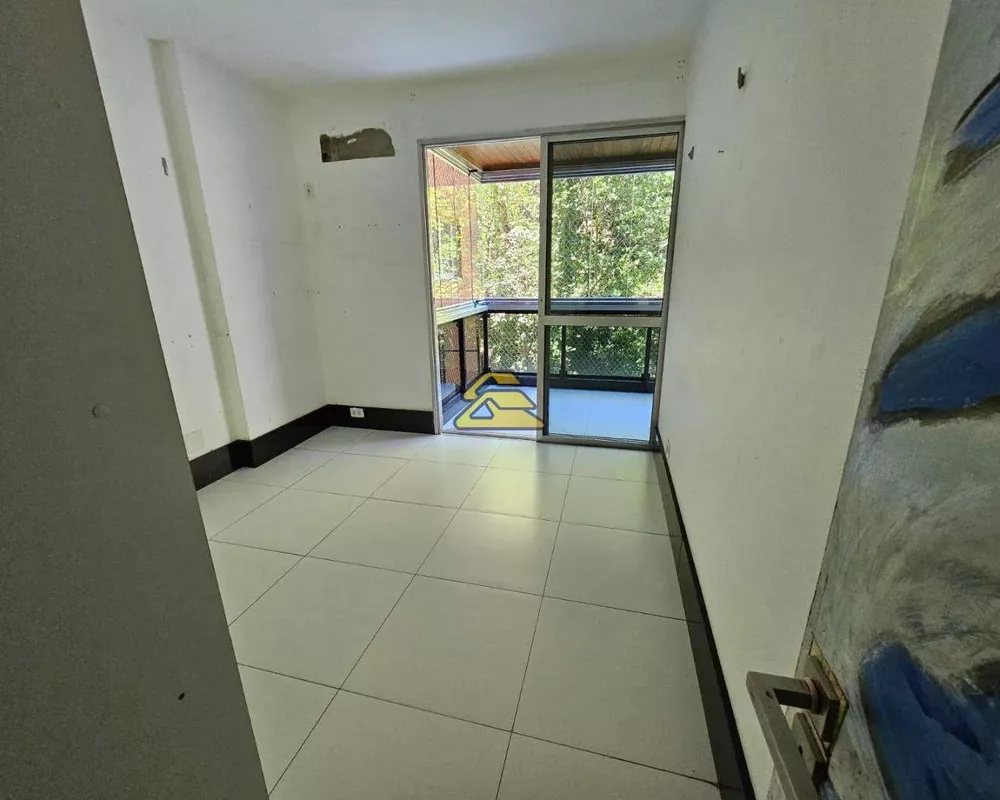 Apartamento, 3 quartos, 160 m² - Foto 3