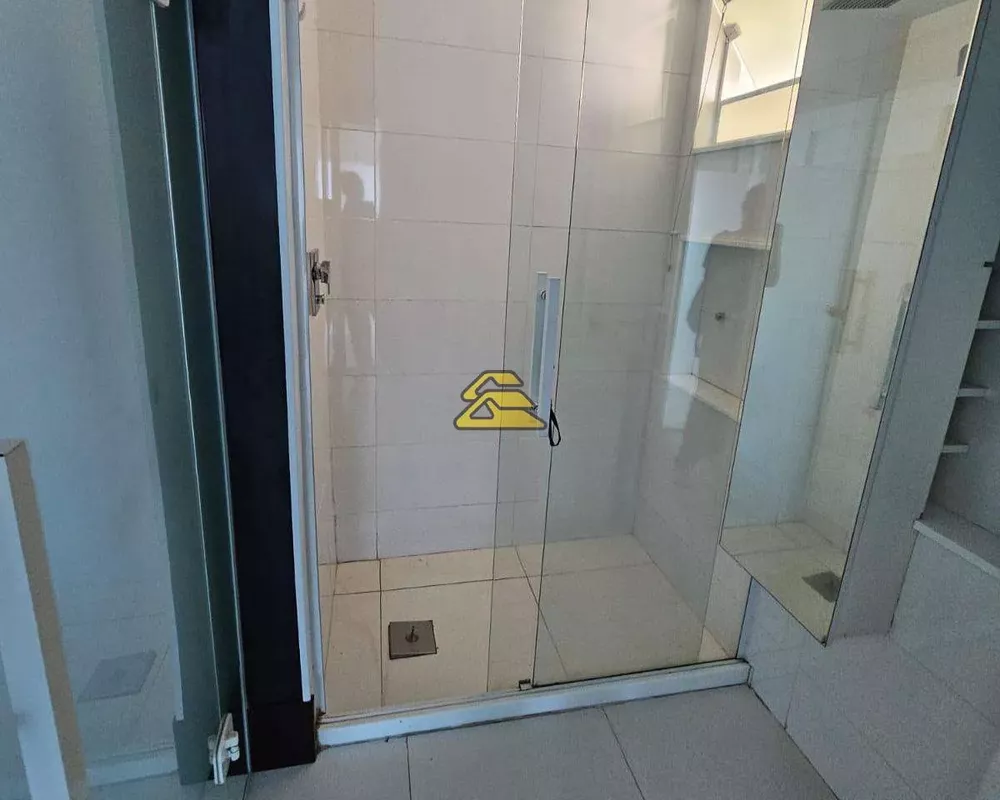 Apartamento, 3 quartos, 160 m² - Foto 13