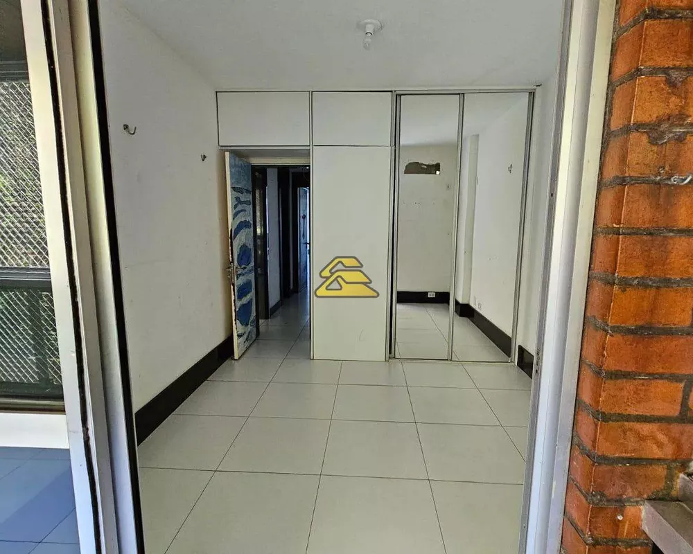 Apartamento, 3 quartos, 160 m² - Foto 19