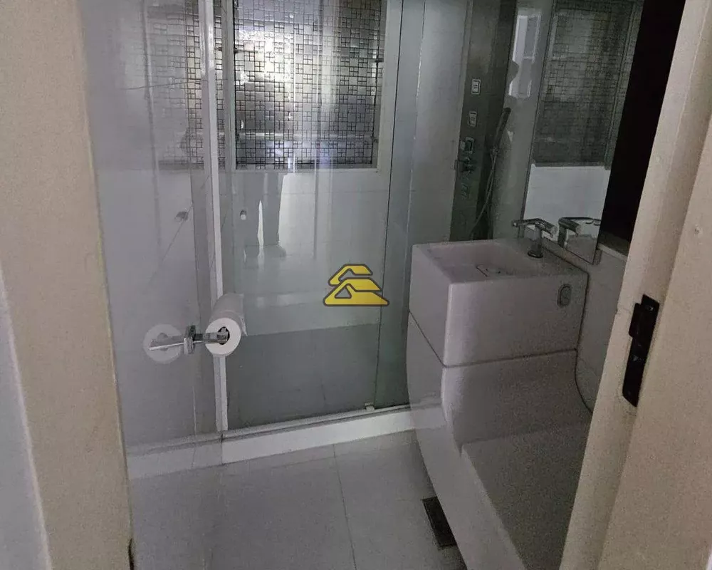 Apartamento, 3 quartos, 160 m² - Foto 11