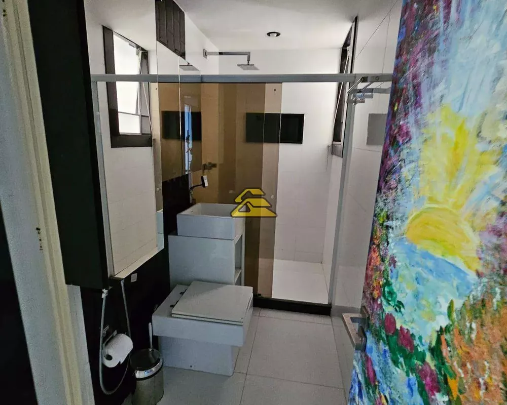 Apartamento, 3 quartos, 160 m² - Foto 22