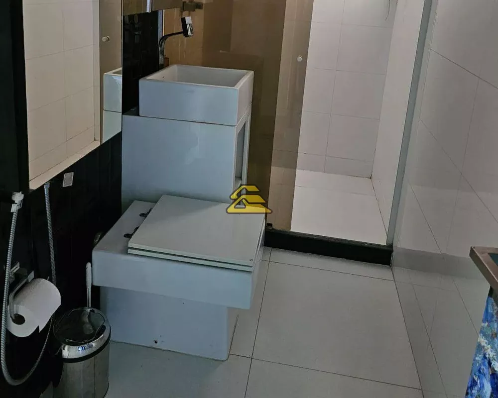 Apartamento, 3 quartos, 160 m² - Foto 15
