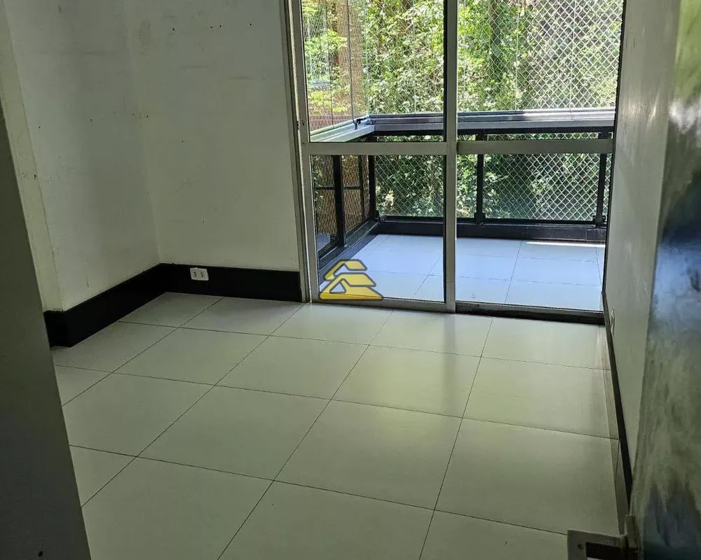 Apartamento, 3 quartos, 160 m² - Foto 8